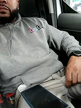 tripping385 online show from October 28, 2025, 2:09 pm