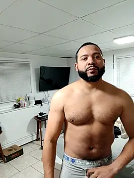 tripping385 online show from November 19, 2025, 2:00 am