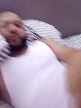 tripping385 online show from November 23, 2025, 10:59 am