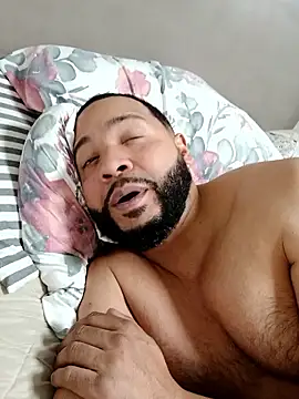 tripping385 online show from January 12, 2026, 2:06 am