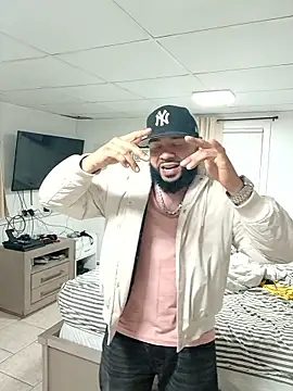 tripping385 online show from March 21, 2026, 11:41 pm