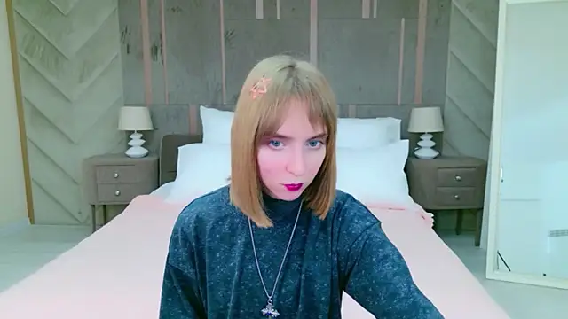 Beverly Gomes online show from December 4, 2025, 3:32 pm