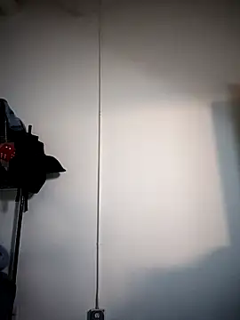 DarkSkinStroker online show from February 2, 2026, 1:21 pm