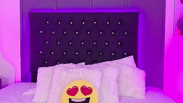 qk1 AND qk5 online show from September 9, 2025, 9:14 pm