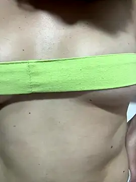 Hellena2020 online show from November 28, 2025, 12:24 am