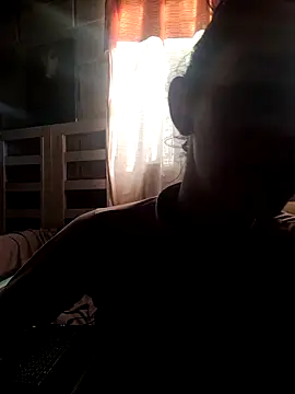 Almendrasexy online show from November 17, 2025, 11:49 am