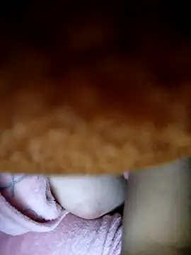 CHahed-5 online show from January 7, 2026, 1:08 am