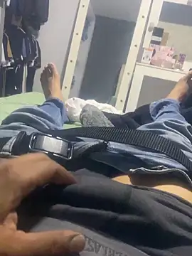 Chico031289 online show from November 21, 2025, 1:04 am