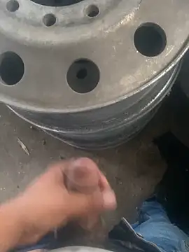 Chico031289 online show from February 9, 2026, 8:57 pm