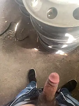 Chico031289 online show from February 21, 2026, 5:58 pm