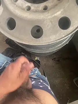 Chico031289 online show from March 6, 2026, 6:59 pm