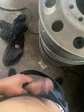 Chico031289 online show from March 23, 2026, 9:19 pm