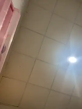 Snapshot of sofilop chatting on September 21, 2025, 10:22 pm sofilop online show from September 21, 2025, 10:22 pm