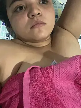 Snapshot of sofilop chatting on September 22, 2025, 9:28 pm sofilop online show from September 22, 2025, 9:28 pm