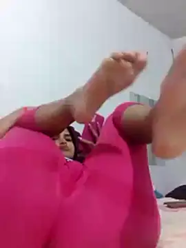 danilyns online show from April 11, 2026, 5:23 am