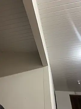 danilyns online show from April 19, 2026, 7:07 am