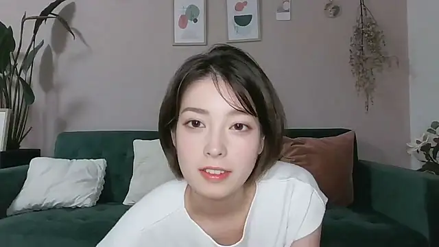 Snapshot of Taochan_ chatting on September 11, 2025, 4:40 pm Taochan online show from September 11, 2025, 4:40 pm