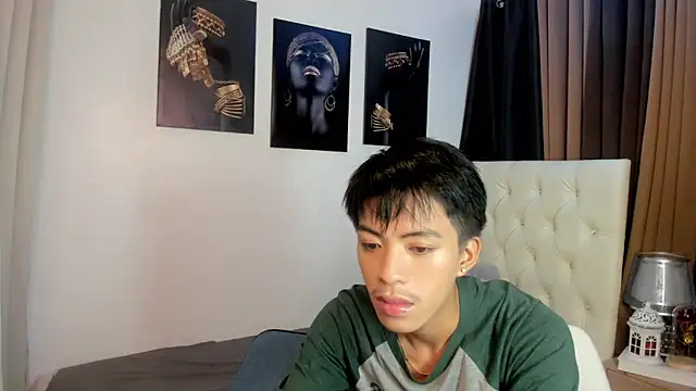 KentAivan online show from September 23, 2025, 5:05 pm