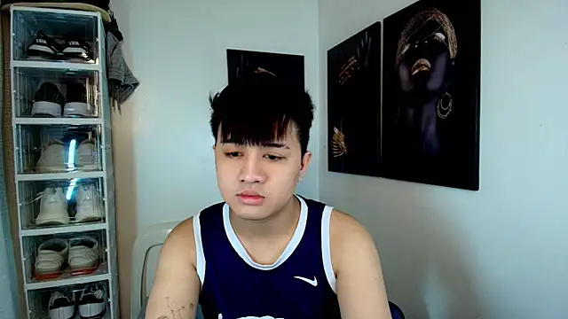 KentAivan online show from September 30, 2025, 4:56 pm