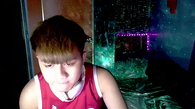 KentAivan online show from February 6, 2026, 5:38 pm