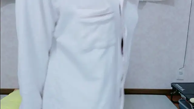 Mayu o19o online show from November 19, 2025, 3:12 pm