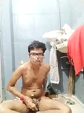 sexybobby9 online show from September 10, 2025, 8:58 am