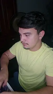 Yunan00 online show from June 3, 2026, 9:53 pm