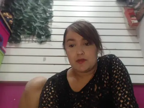 sunyferrer online show from September 10, 2025, 4:18 pm