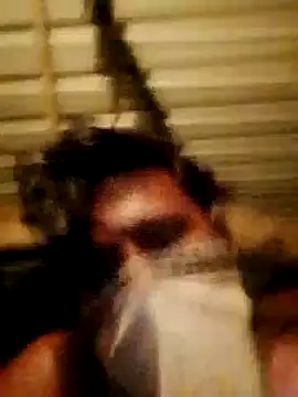 Snapshot of CUTE-004 chatting on October 2, 2025, 5:20 pm CUTE-004 online show from October 2, 2025, 5:20 pm