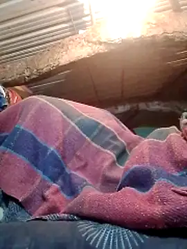 CUTE-004 online show from February 9, 2026, 5:28 pm