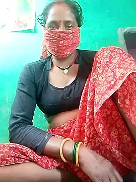 CUTE-004 online show from March 24, 2026, 7:24 am