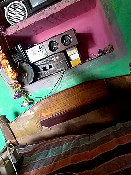CUTE-004 online show from July 26, 2026, 10:44 am