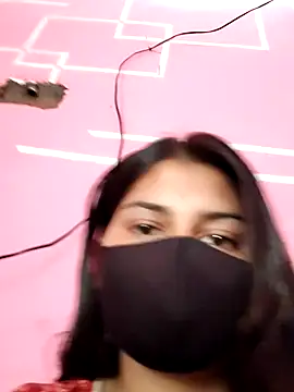 Janvi Jaitly online show from May 8, 2026, 3:12 am