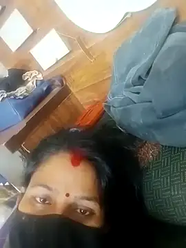 Mis preeti online show from September 17, 2025, 6:59 am
