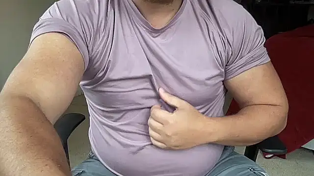 nagolraven online show from September 13, 2025, 8:19 pm