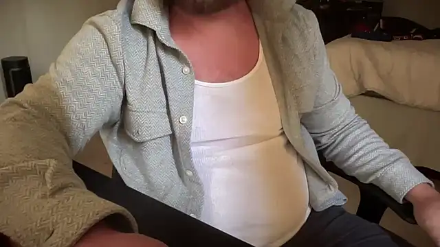 nagolraven online show from October 8, 2025, 10:29 pm