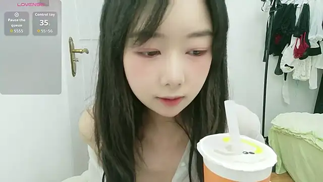 nbhbhu online show from February 9, 2026, 10:08 am