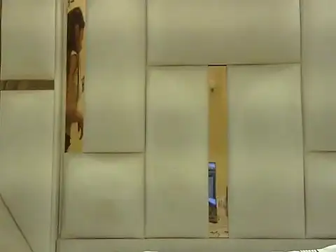 Snapshot of SEXYGUDIYA chatting on March 20, 2026, 7:52 pm SEXYGUDIYA online show from March 20, 2026, 7:52 pm