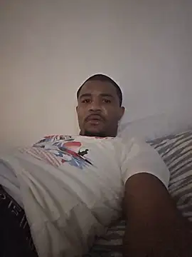 kingtaydo online show from July 2, 2026, 1:16 am