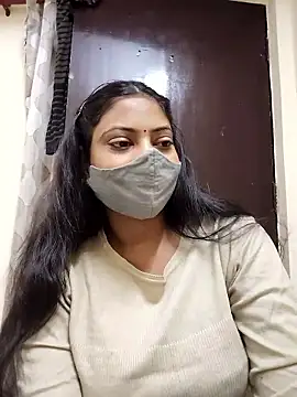 Kajal-baby07 online show from January 8, 2026, 4:59 am