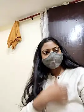 Kajal-baby07 online show from January 12, 2026, 2:50 am