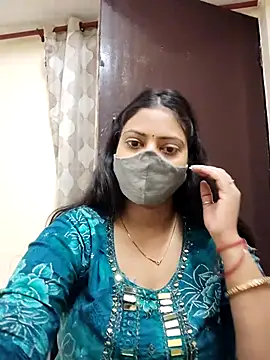 Kajal-baby07 online show from March 2, 2026, 5:08 am