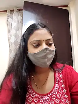 Kajal-baby07 online show from March 3, 2026, 5:35 am