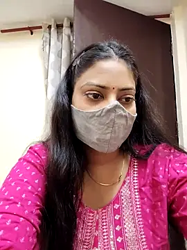 Kajal-baby07 online show from March 22, 2026, 9:18 pm