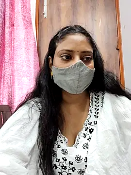 Kajal-baby07 online show from May 2, 2026, 8:08 am