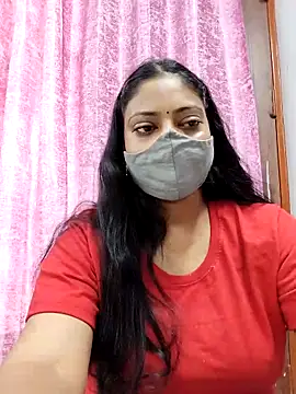 Kajal-baby07 online show from May 8, 2026, 5:24 am