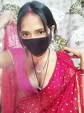 Bhabhilux2025 online show from January 15, 2026, 6:29 am