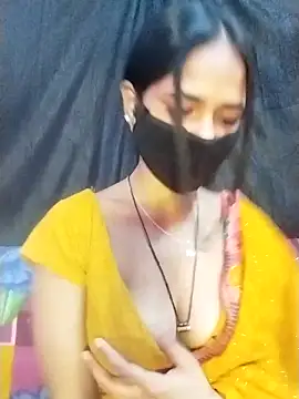 Bhabhilux2025 online show from February 10, 2026, 6:39 am