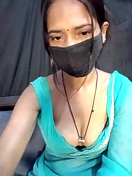 Bhabhilux2025 online show from March 15, 2026, 6:19 am