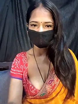 Bhabhilux2025 online show from March 16, 2026, 5:55 am